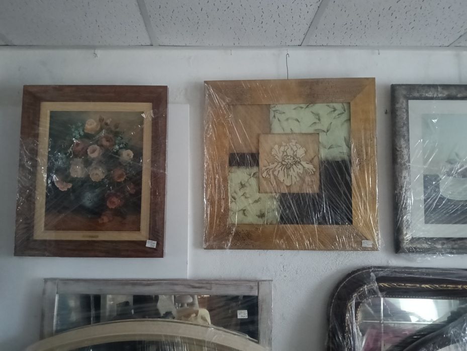 Various New Decorative Items444750393058283522