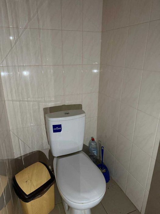 Продаж комерційного приміщення (харчове виробництво) 720м2
