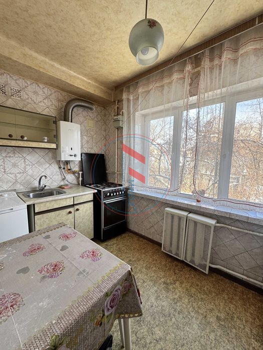 Без% 2к 46м2 Гаврилишина 15/2 м. Політех Лук’янівська пр Берестейський