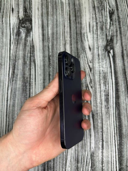 Iphone 14 pro 128 gb, супер стан, айфон 14 про 128гб