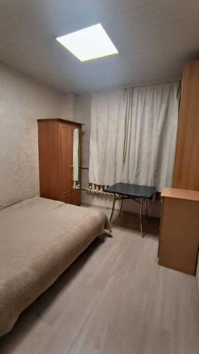 здам власне житло