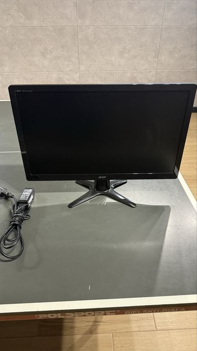 Monitor Acer G236HL