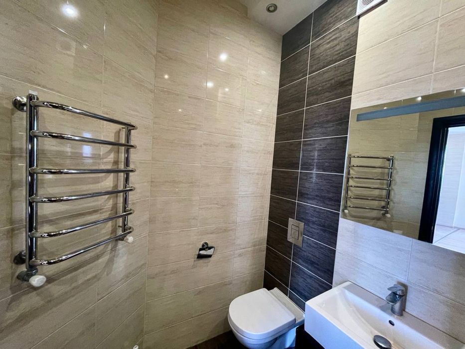 ‼️Центр‼️Сдам 1комн.‼️Чудо город ‼️