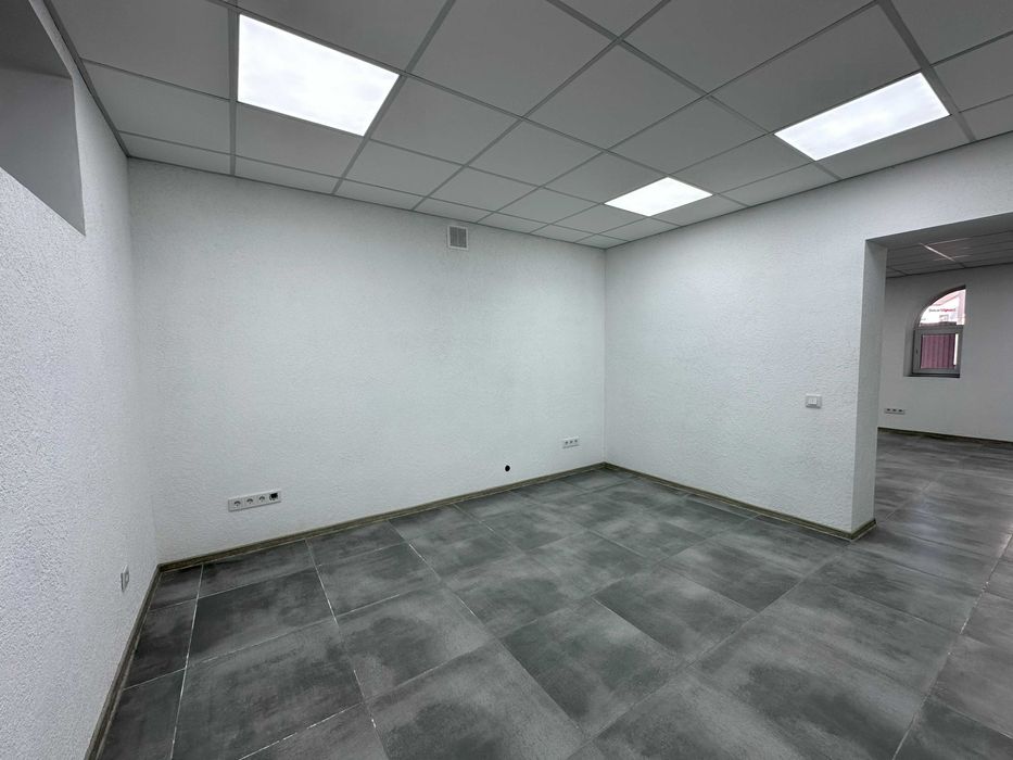 Коммерческая недвижимость по адресу Космонавтов просп. (площадь 75 м²) - Atlanta.ua - фото 12