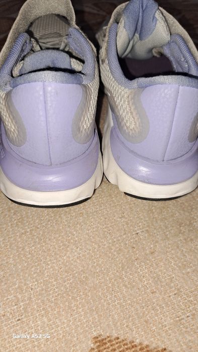 Кросовки дитячі Nike