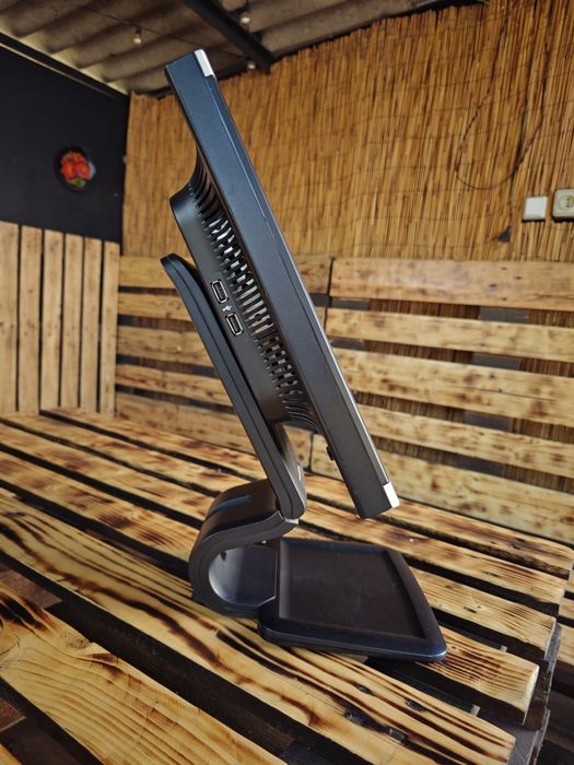 Монітор HP Compaq LA1905wg