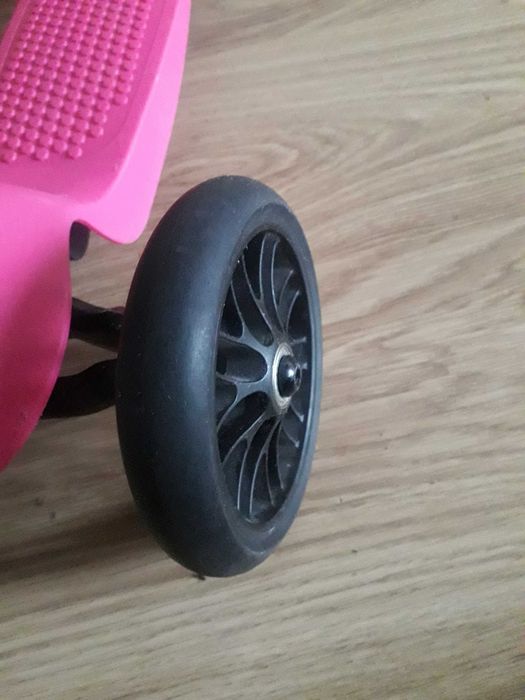 Hulajnoga Oxelo B1