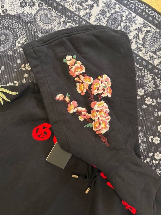 Gucci hoodie,new,size:S,M,L,XL