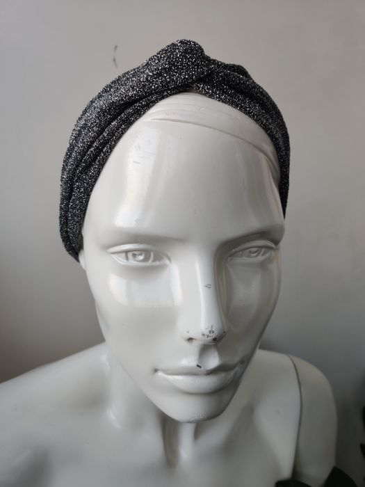 Повязка повязка на голову