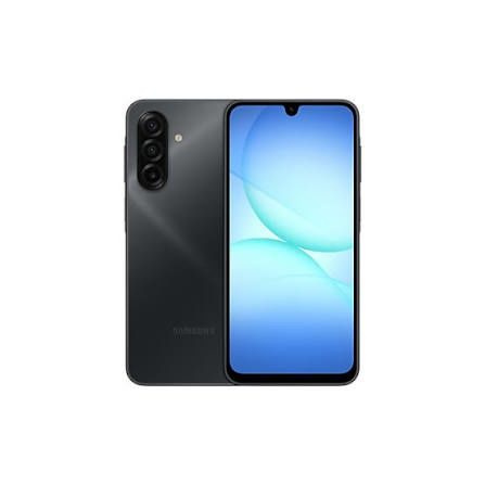 Samsung galaxy a17 na garantia