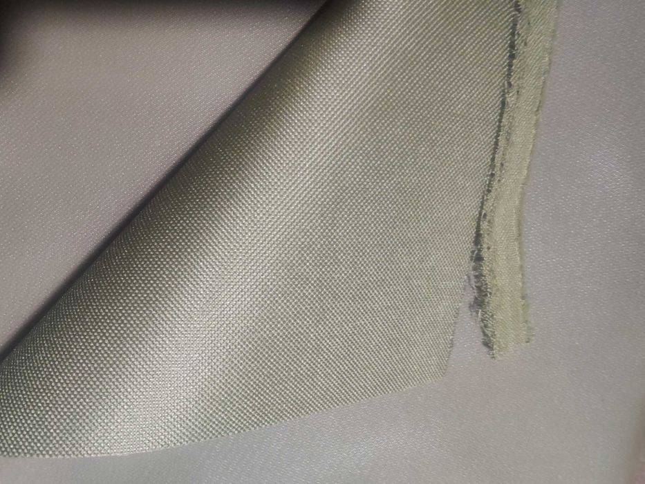 Тканина Cordura 1100 dtex, 1000D, 485 г/м², Олива, Німеччина!