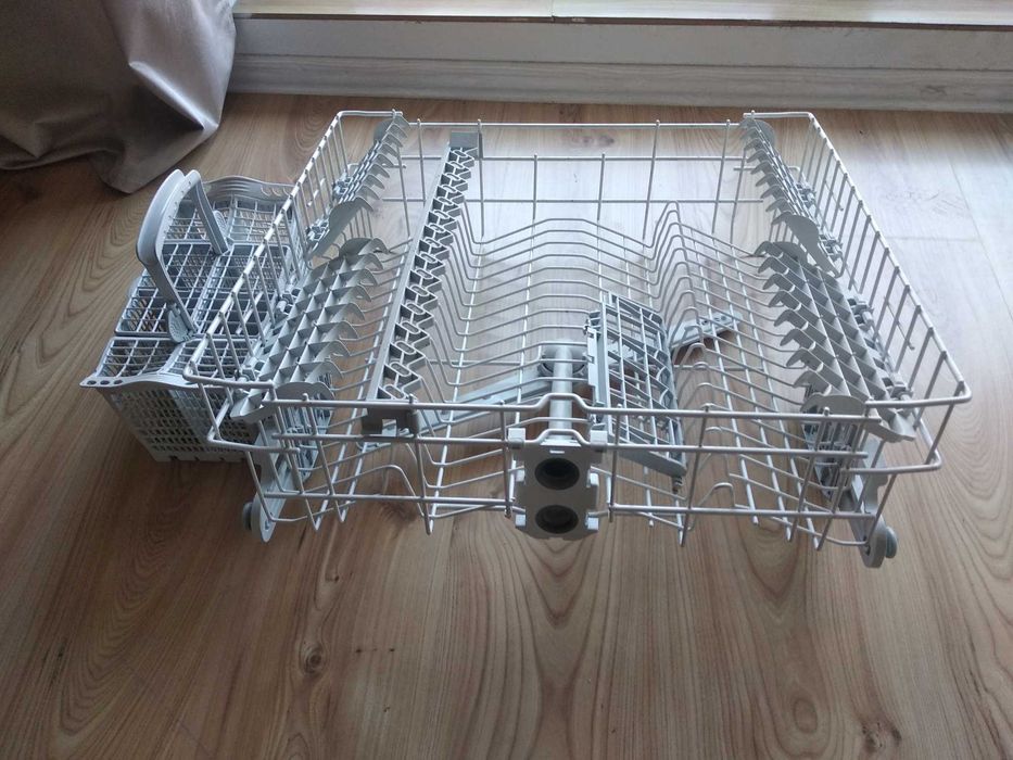 Części do zmywarki Amica