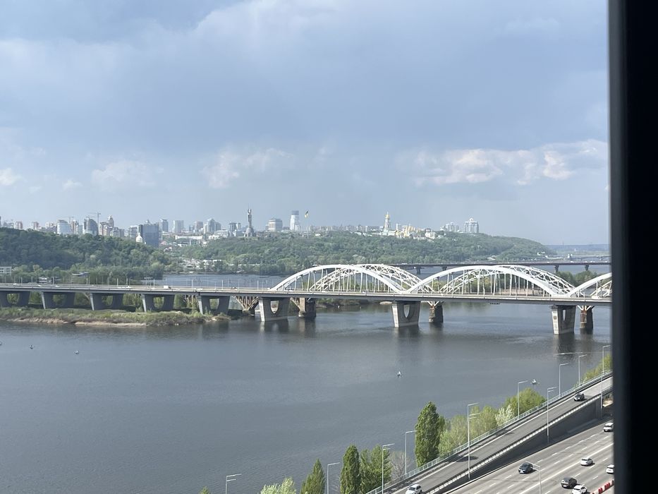 2-кімнатна квартира за адресою (площа 72 м²) - Atlanta.ua - фото 15