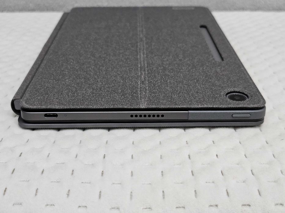 LENOVO Chromebook Ideapad Duet 3 ( Portátil / Tablet ) 11" (como novo)
