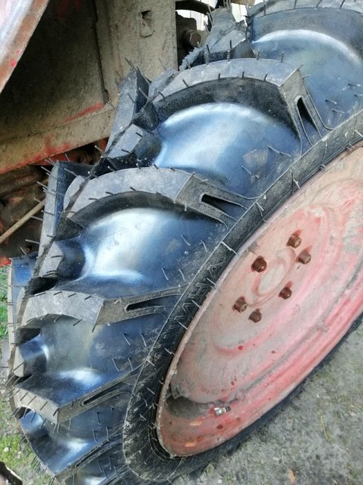 Продам трактор т 25