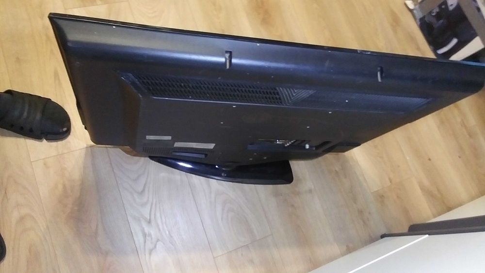 telewizor LG 32 cale