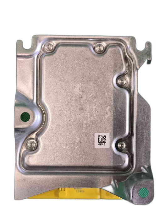 Centralina Airbag AUDI A4 B9 8W0959655F (OEM) | 0285013643 (OEM)