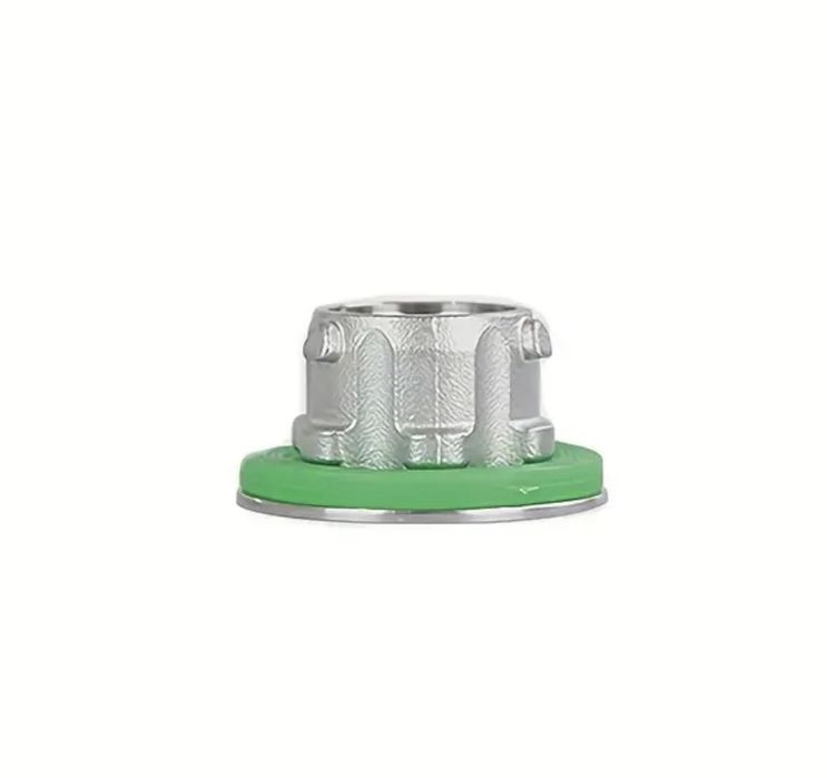 Zatyczka dna naczynia do Thermomix TM5