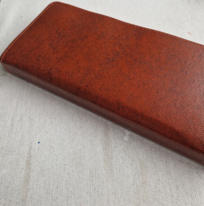 Conjunto Caneta, lapiseira e isqueiro e