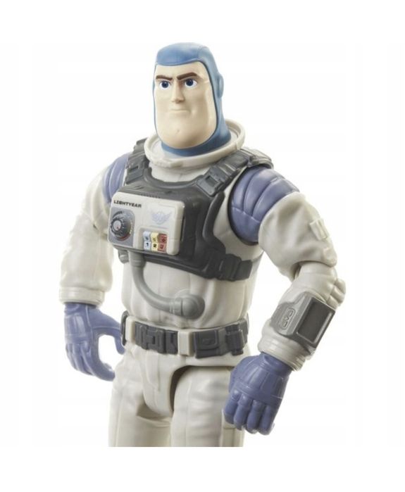 Figurka Buzz Lightyear duża xl-01