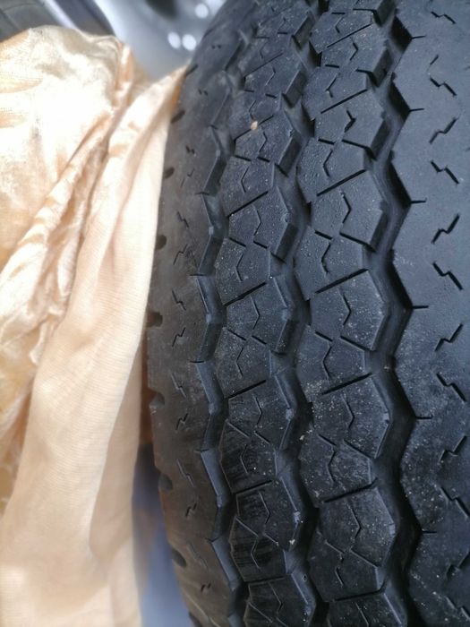 185.75.14с Michelin