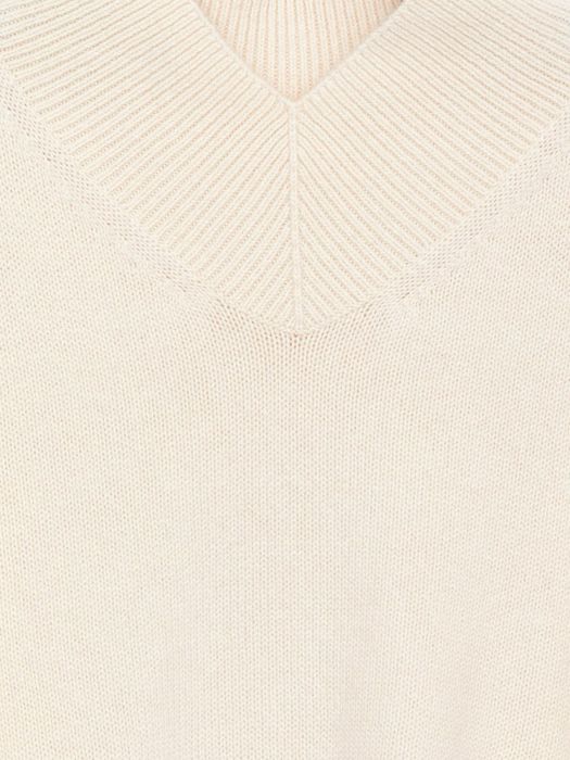 шертяний жіночий светрик Arker