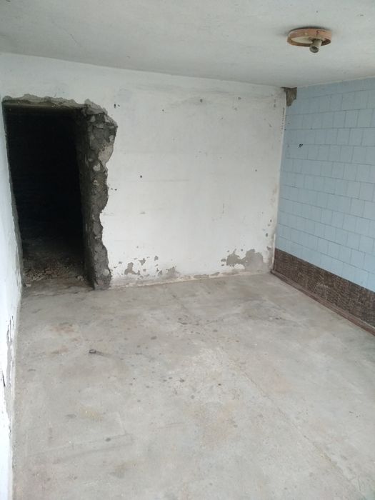 Продам  будинок !