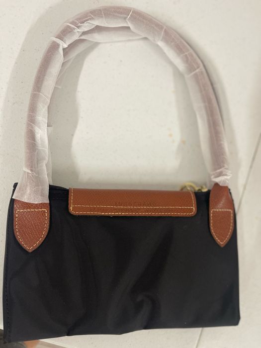 Mala bolsa longchamp