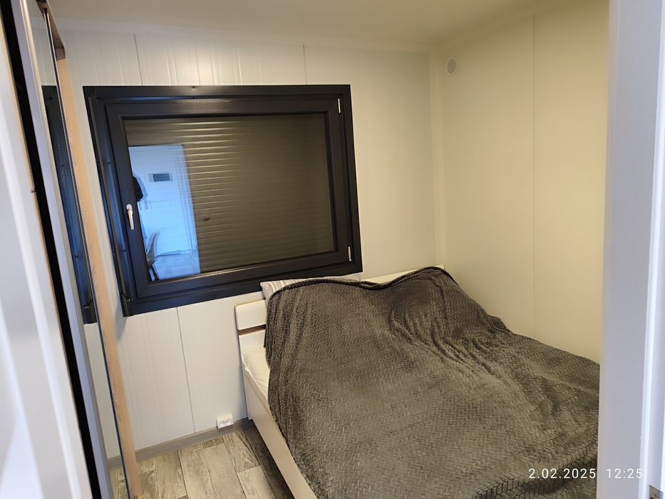 Sprzedam działkę z budynkiem w Bieruniu