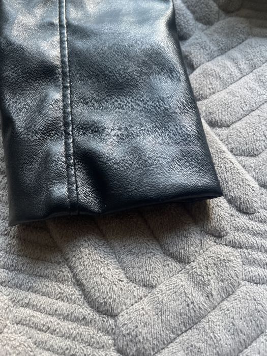 Курточка на девочку