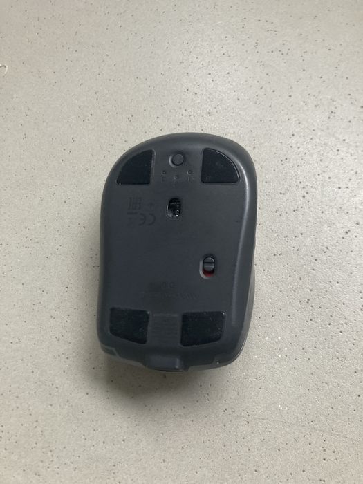 Myszka Logitech MX Anywhere 2S