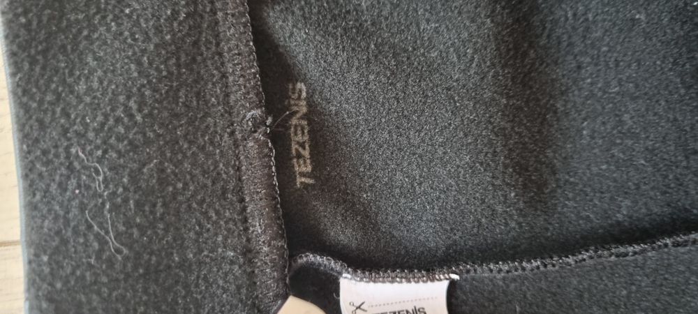 Tezenis L.         .