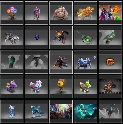 Аккаунт Steam Rust CS:GO Dota 2 и множество других игр, Срочно