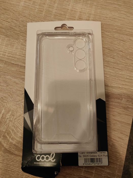 Samsung S24 Plus Case64551685203203120