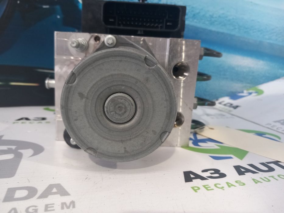 Módulo ABS Land Rover Range Rover Sport L320