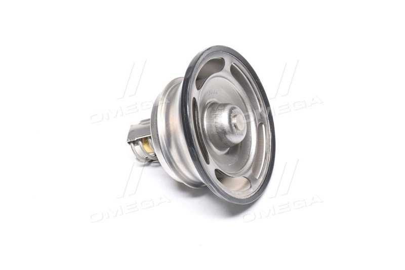 продам термостат VOLVO