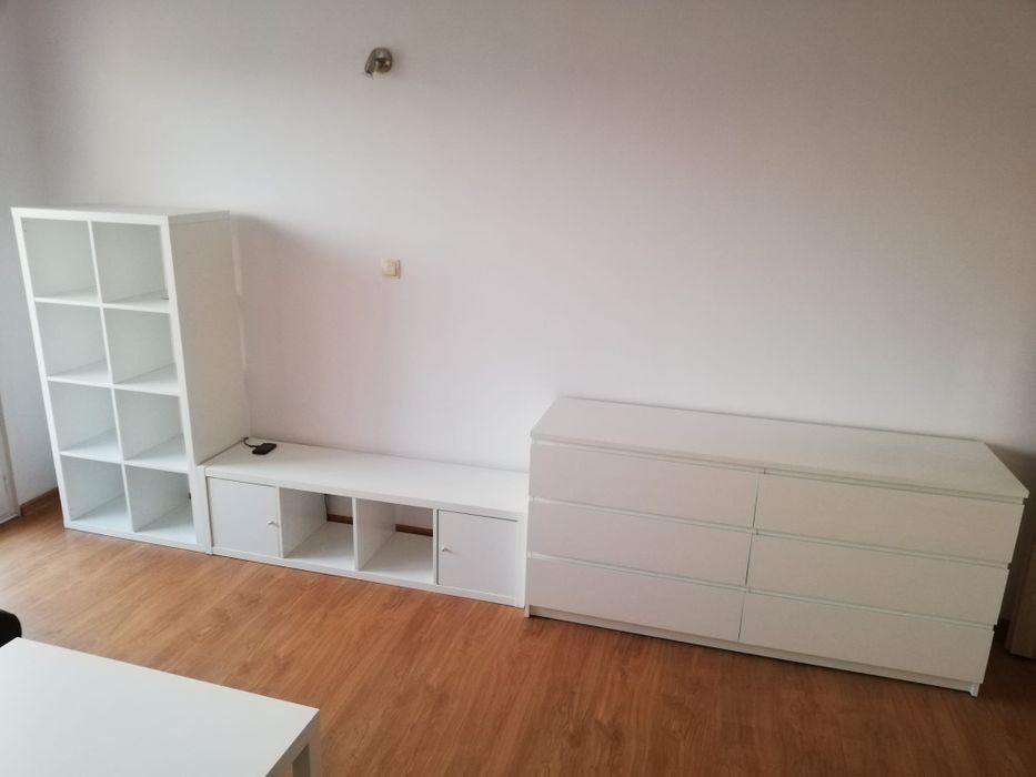 Mieszkanie – Opole, Stare Miasto - Widok 3