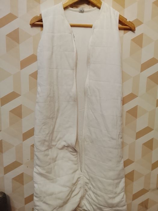 Продам дитячі речі