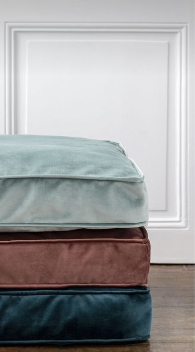 Подушка для сидіння,декоративна,підлогу,підвіконня,крісло,індивідуальн