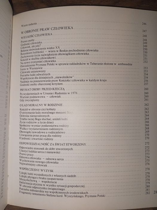 Prymas Tysiąclecia