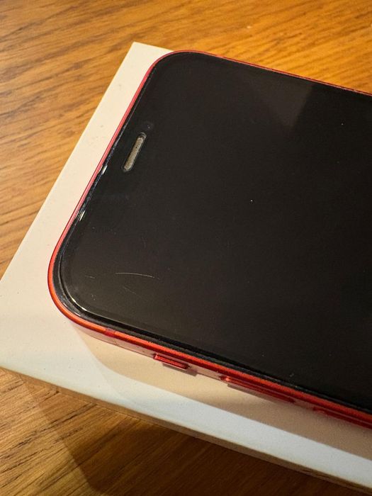 iPhone 12 mini 64GB