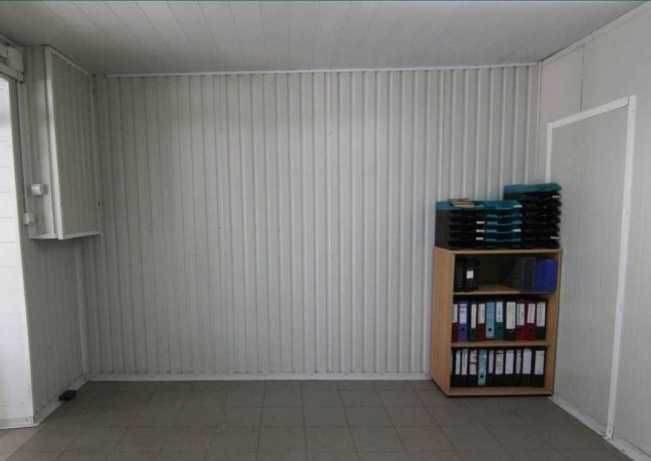 Lokal WYNAJEM Jachranka 100m2