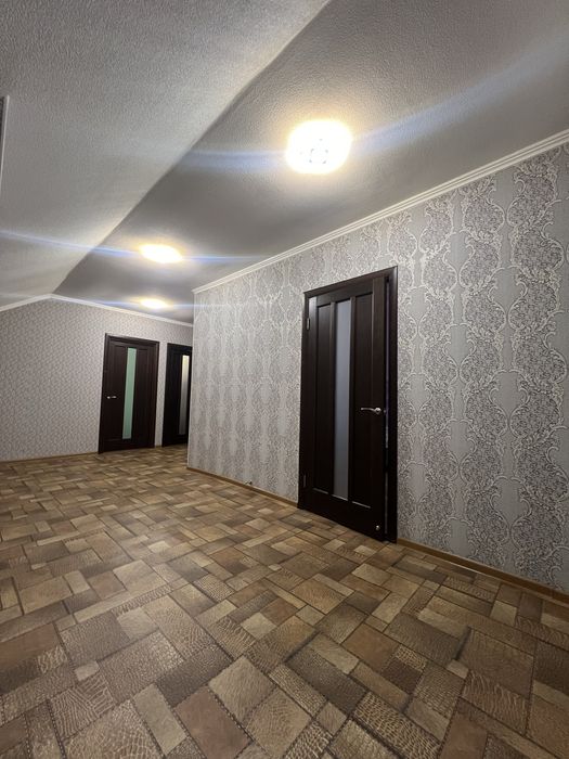 2-х поверховий будинок