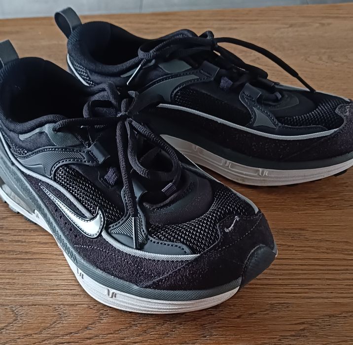 Buty sportowe Nike Air, rozmiar 40