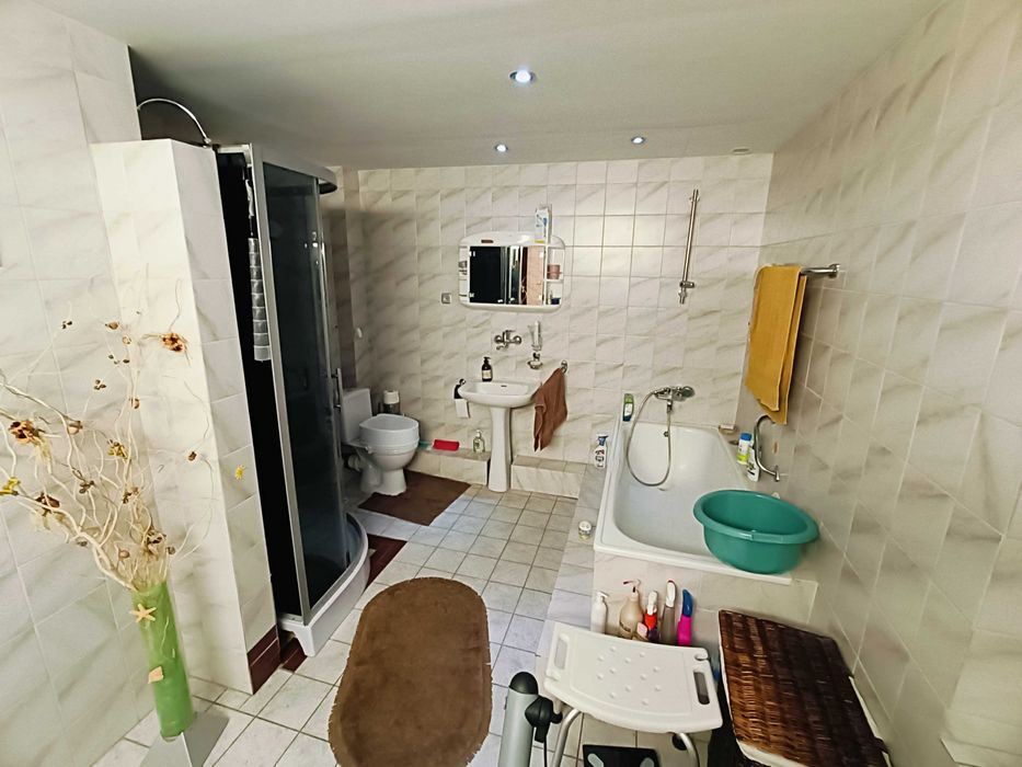 Sprzedam dom 149 m² | Szczecinek, ul. Dębowa