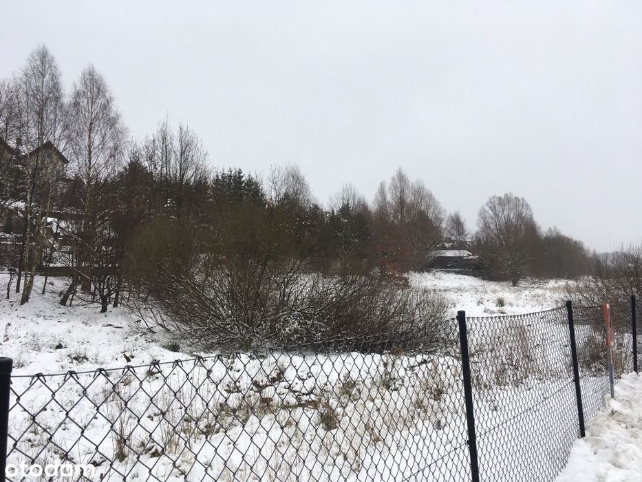 Syndyk sprzeda Nieruchomość w Kiełpinie Górnym - Widok 3