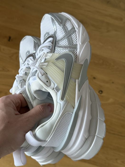 Кроссовки Nike V2K RUN, p. 43