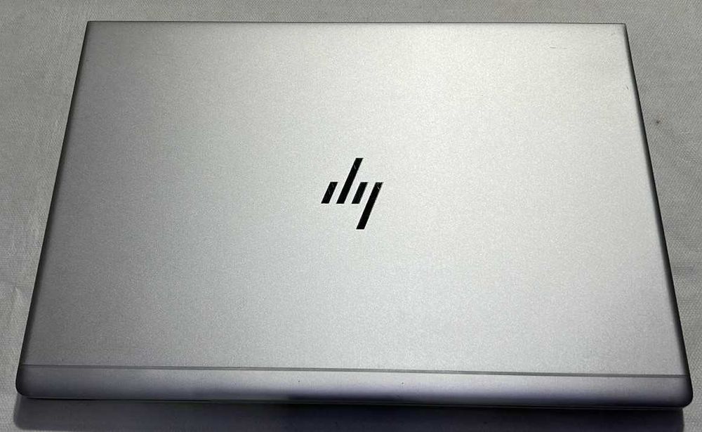HP EliteBook 840 G5 14" i7