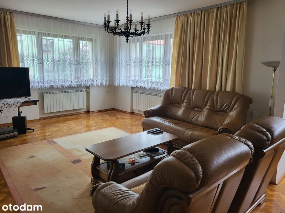 Dom na sprzedaż, 105 m²