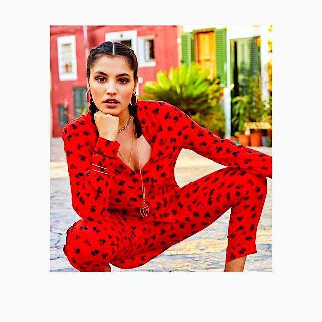 Colar Multi-Looks Energy Convertible (Novo e Selado)